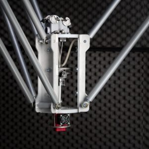 DeltaWASP_3MT_Industrial_Spitfire_Extruder_Tool.jpg