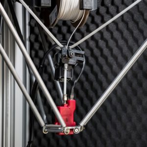 DeltaWASP_40_70_Spitfire_Extruder.jpg
