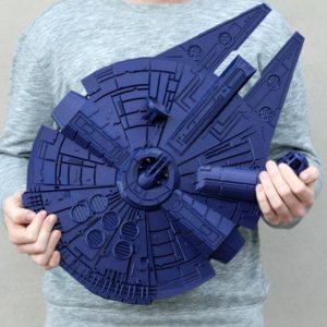 millennium-falcon-3d-printing_-2.jpg