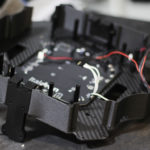 WASP_Nylon_Carbon_3dprinter_IM3