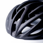 nylon-carbon-3d-printed-helmet