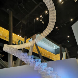 3D-printed-stairs-uai-1050x1050